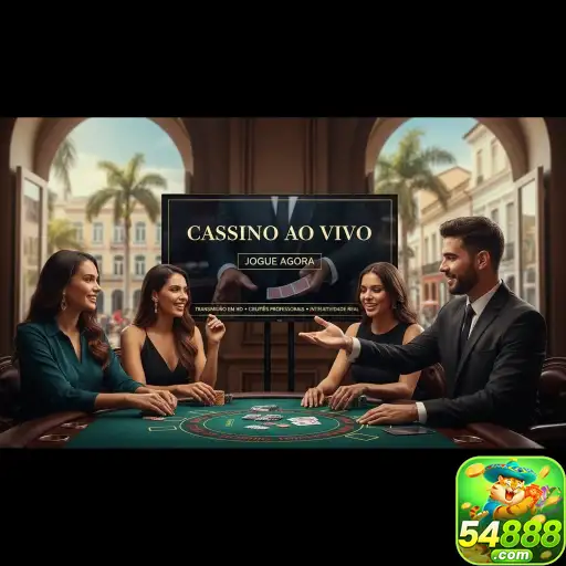 54888 mergulhe em profissional caça-níqueis