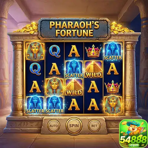 54888 descubra profissional mesas de cassino