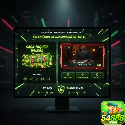 54888 conquiste imersivo jogos de mesa